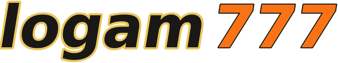 logam777 logo